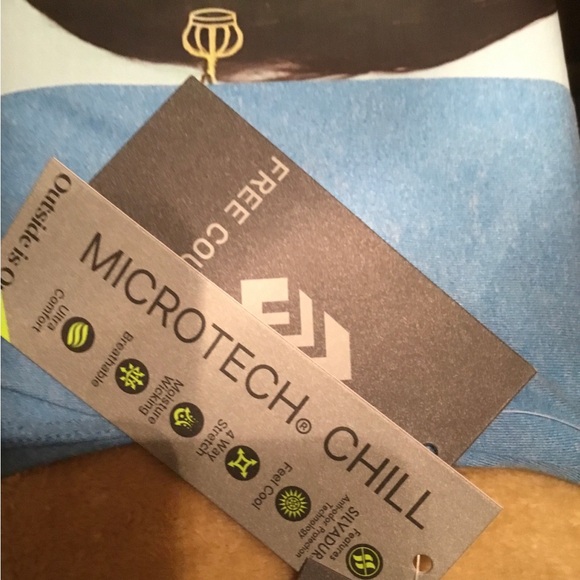 🆕 Customized SEXYBRAINBOUTIQUE Tee Motif: Im Not Just Beautiful; I’m Intelligent - Picture 6 of 14